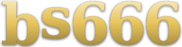 bs666 logo