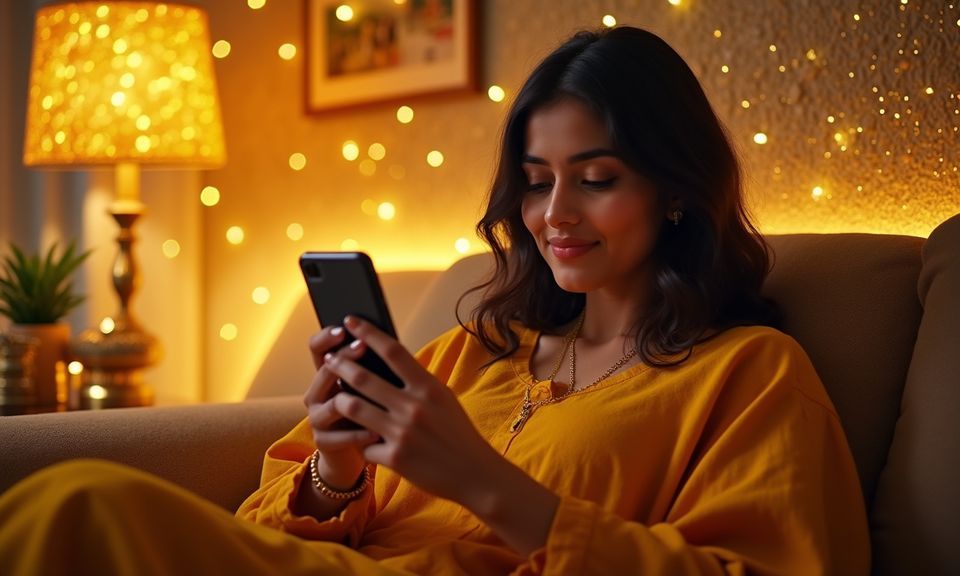 bs666 টি-২০ ক্রিকেট বেট